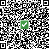 Healthcare Providers Similar to 1811732423 NPI Number | NPI Registry | www.DataLabs.Health