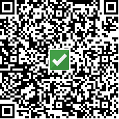 Healthcare Providers Similar to 1811732480 NPI Number | NPI Registry | www.DataLabs.Health