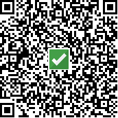 Healthcare Providers Similar to 1811733231 NPI Number | NPI Registry | www.DataLabs.Health