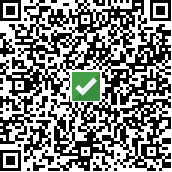 Healthcare Providers Similar to 1811733538 NPI Number | NPI Registry | www.DataLabs.Health