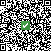 Healthcare Providers Similar to 1811733769 NPI Number | NPI Registry | www.DataLabs.Health