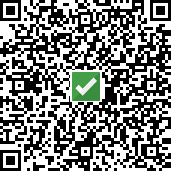 Healthcare Providers Similar to 1811734262 NPI Number | NPI Registry | www.DataLabs.Health