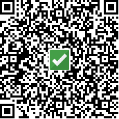 Healthcare Providers Similar to 1811734809 NPI Number | NPI Registry | www.DataLabs.Health