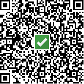 Healthcare Providers Similar to 1811735194 NPI Number | NPI Registry | www.DataLabs.Health