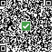 Healthcare Providers Similar to 1811735335 NPI Number | NPI Registry | www.DataLabs.Health