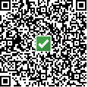 Healthcare Providers Similar to 1811735871 NPI Number | NPI Registry | www.DataLabs.Health