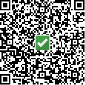 Healthcare Providers Similar to 1811735954 NPI Number | NPI Registry | www.DataLabs.Health