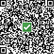 Healthcare Providers Similar to 1811736150 NPI Number | NPI Registry | www.DataLabs.Health