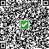 Healthcare Providers Similar to 1811737034 NPI Number | NPI Registry | www.DataLabs.Health