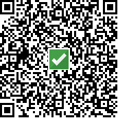 Healthcare Providers Similar to 1811738479 NPI Number | NPI Registry | www.DataLabs.Health