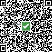 Healthcare Providers Similar to 1811739196 NPI Number | NPI Registry | www.DataLabs.Health