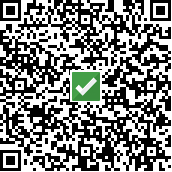 Healthcare Providers Similar to 1811739329 NPI Number | NPI Registry | www.DataLabs.Health