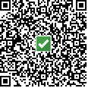 Healthcare Providers Similar to 1811739873 NPI Number | NPI Registry | www.DataLabs.Health