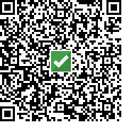 Healthcare Providers Similar to 1811740756 NPI Number | NPI Registry | www.DataLabs.Health