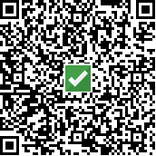 Healthcare Providers Similar to 1811741622 NPI Number | NPI Registry | www.DataLabs.Health