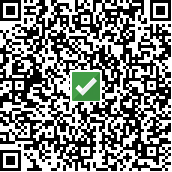 Healthcare Providers Similar to 1811742380 NPI Number | NPI Registry | www.DataLabs.Health