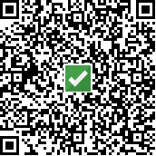 Healthcare Providers Similar to 1811742547 NPI Number | NPI Registry | www.DataLabs.Health