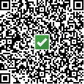 Healthcare Providers Similar to 1811742935 NPI Number | NPI Registry | www.DataLabs.Health