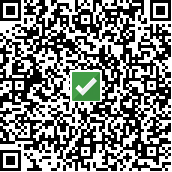 Healthcare Providers Similar to 1811742968 NPI Number | NPI Registry | www.DataLabs.Health