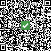 Healthcare Providers Similar to 1811743461 NPI Number | NPI Registry | www.DataLabs.Health