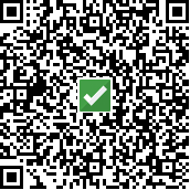 Healthcare Providers Similar to 1811743792 NPI Number | NPI Registry | www.DataLabs.Health