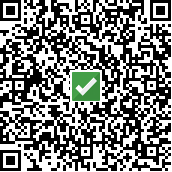 Healthcare Providers Similar to 1811744139 NPI Number | NPI Registry | www.DataLabs.Health