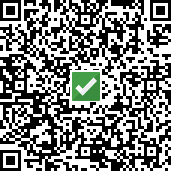 Healthcare Providers Similar to 1811745052 NPI Number | NPI Registry | www.DataLabs.Health