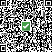 Healthcare Providers Similar to 1811745904 NPI Number | NPI Registry | www.DataLabs.Health