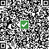 Healthcare Providers Similar to 1811746068 NPI Number | NPI Registry | www.DataLabs.Health