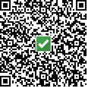 Healthcare Providers Similar to 1811746373 NPI Number | NPI Registry | www.DataLabs.Health