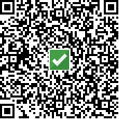 Healthcare Providers Similar to 1811746548 NPI Number | NPI Registry | www.DataLabs.Health