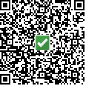 Healthcare Providers Similar to 1811746688 NPI Number | NPI Registry | www.DataLabs.Health