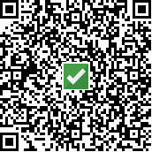 Healthcare Providers Similar to 1811747173 NPI Number | NPI Registry | www.DataLabs.Health