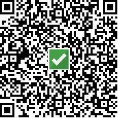 Healthcare Providers Similar to 1811747884 NPI Number | NPI Registry | www.DataLabs.Health