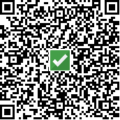 Healthcare Providers Similar to 1811748445 NPI Number | NPI Registry | www.DataLabs.Health