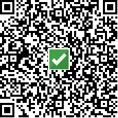 Healthcare Providers Similar to 1811749096 NPI Number | NPI Registry | www.DataLabs.Health