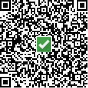 Healthcare Providers Similar to 1811749153 NPI Number | NPI Registry | www.DataLabs.Health