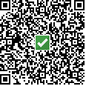 Healthcare Providers Similar to 1811749609 NPI Number | NPI Registry | www.DataLabs.Health