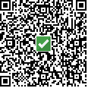 Healthcare Providers Similar to 1811749971 NPI Number | NPI Registry | www.DataLabs.Health