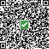 Healthcare Providers Similar to 1811750649 NPI Number | NPI Registry | www.DataLabs.Health