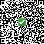 Healthcare Providers Similar to 1811751258 NPI Number | NPI Registry | www.DataLabs.Health