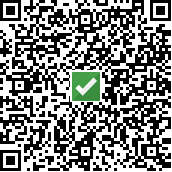 Healthcare Providers Similar to 1811752090 NPI Number | NPI Registry | www.DataLabs.Health