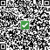 Healthcare Providers Similar to 1811752363 NPI Number | NPI Registry | www.DataLabs.Health