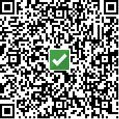 Healthcare Providers Similar to 1811752470 NPI Number | NPI Registry | www.DataLabs.Health