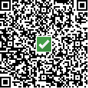 Healthcare Providers Similar to 1811752702 NPI Number | NPI Registry | www.DataLabs.Health