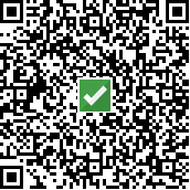 Healthcare Providers Similar to 1811753544 NPI Number | NPI Registry | www.DataLabs.Health