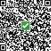 Healthcare Providers Similar to 1811754294 NPI Number | NPI Registry | www.DataLabs.Health