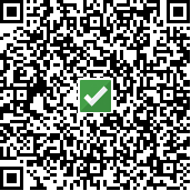 Healthcare Providers Similar to 1811754302 NPI Number | NPI Registry | www.DataLabs.Health