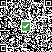 Healthcare Providers Similar to 1811754906 NPI Number | NPI Registry | www.DataLabs.Health