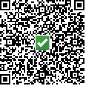 Healthcare Providers Similar to 1811755283 NPI Number | NPI Registry | www.DataLabs.Health